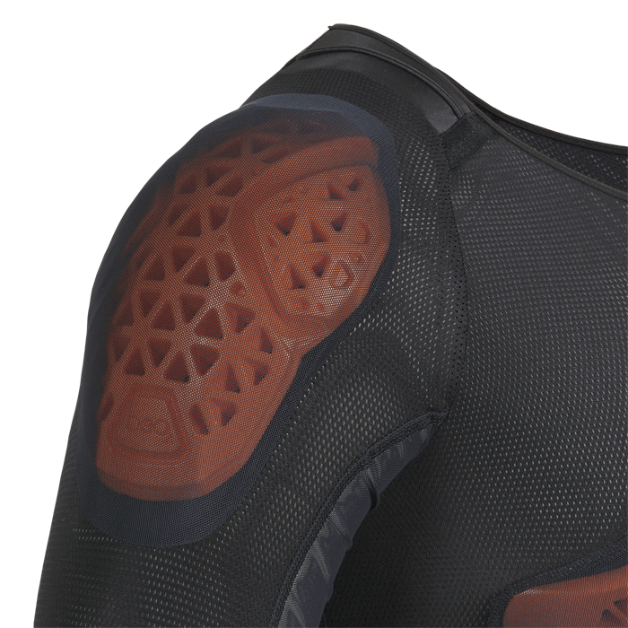 ARMOURED BASE LAYER S image 13