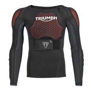ARMOURED BASE LAYER S image 2
