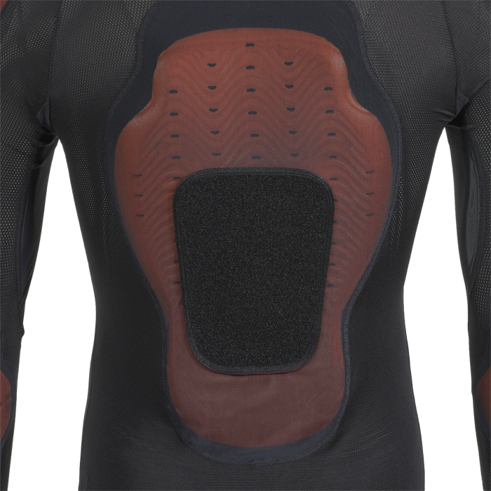 ARMOURED BASE LAYER S image 27
