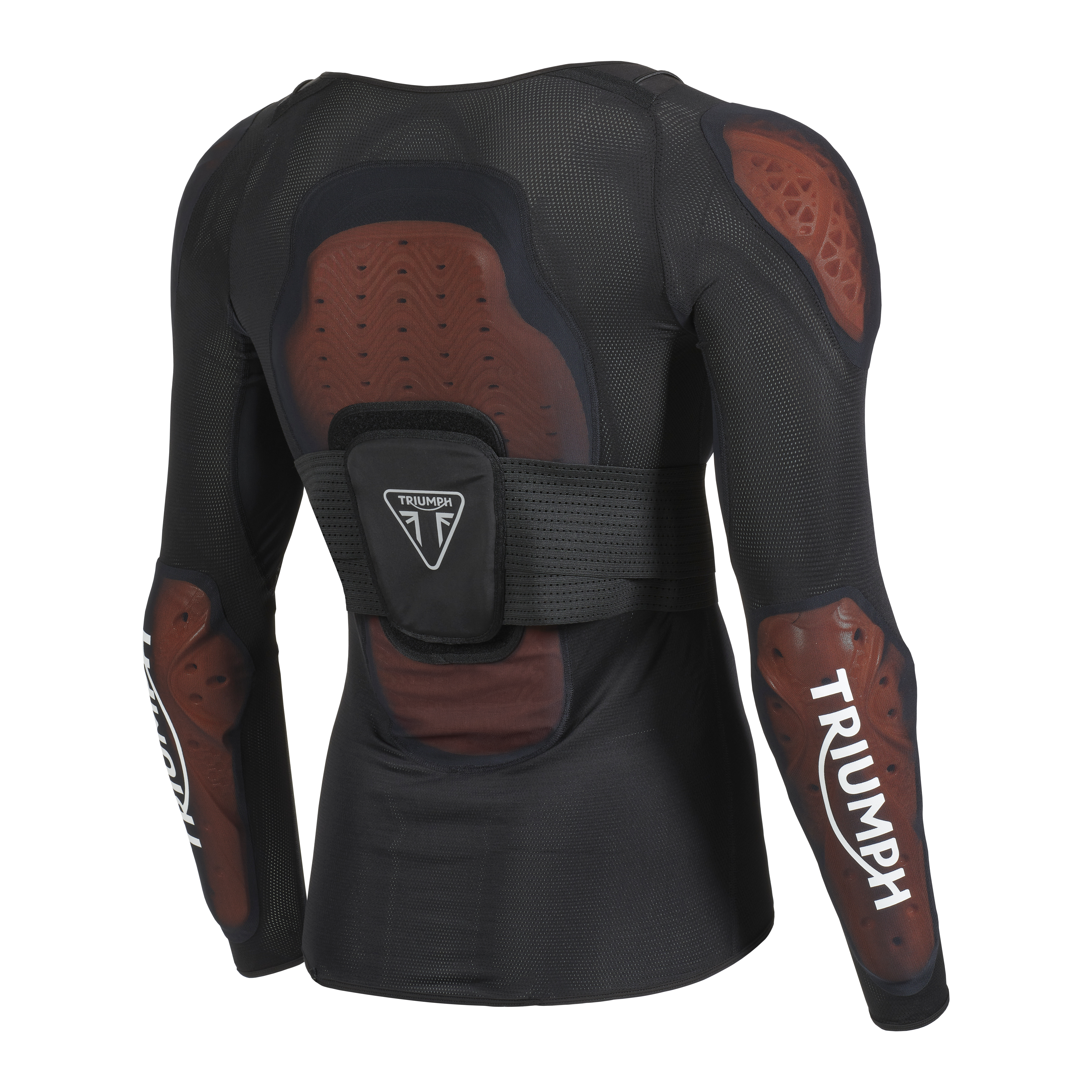 ARMOURED BASE LAYER S image 17