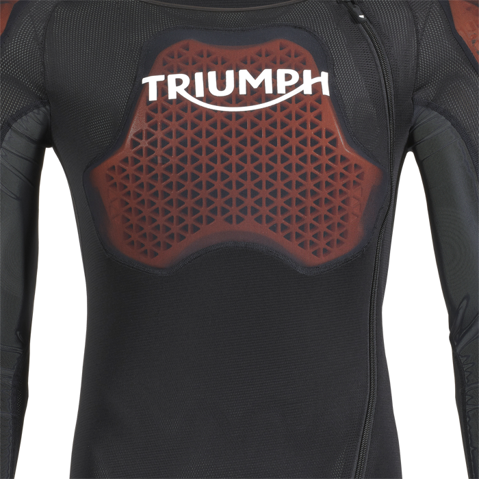 ARMOURED BASE LAYER S image 35