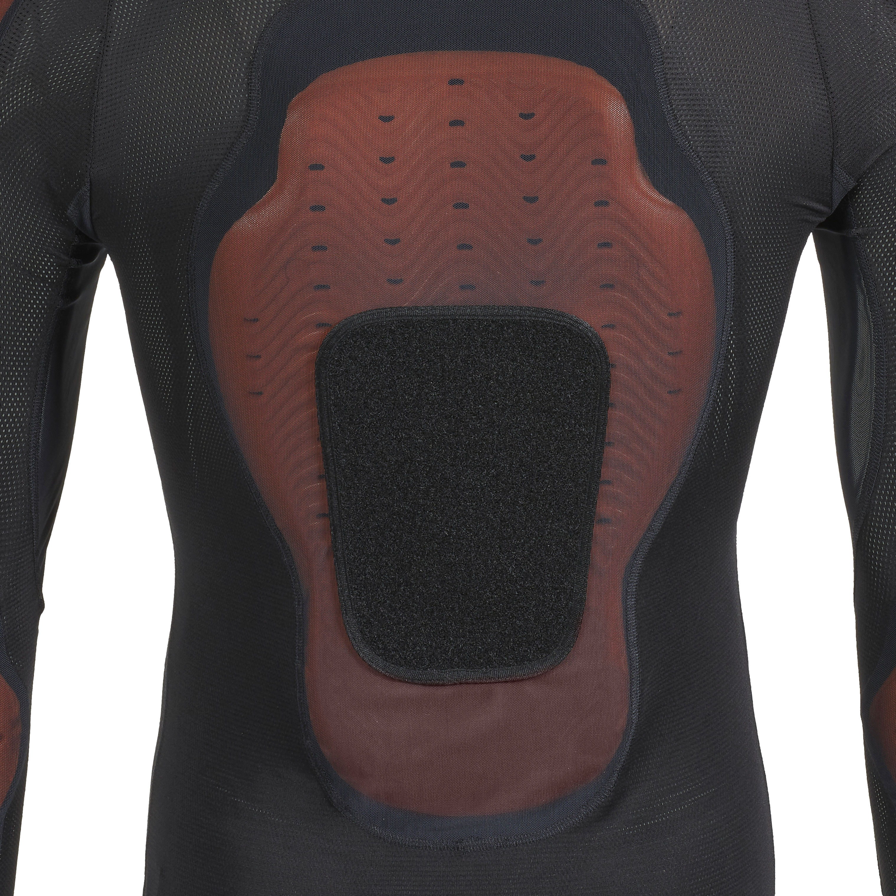 ARMOURED BASE LAYER S image 31