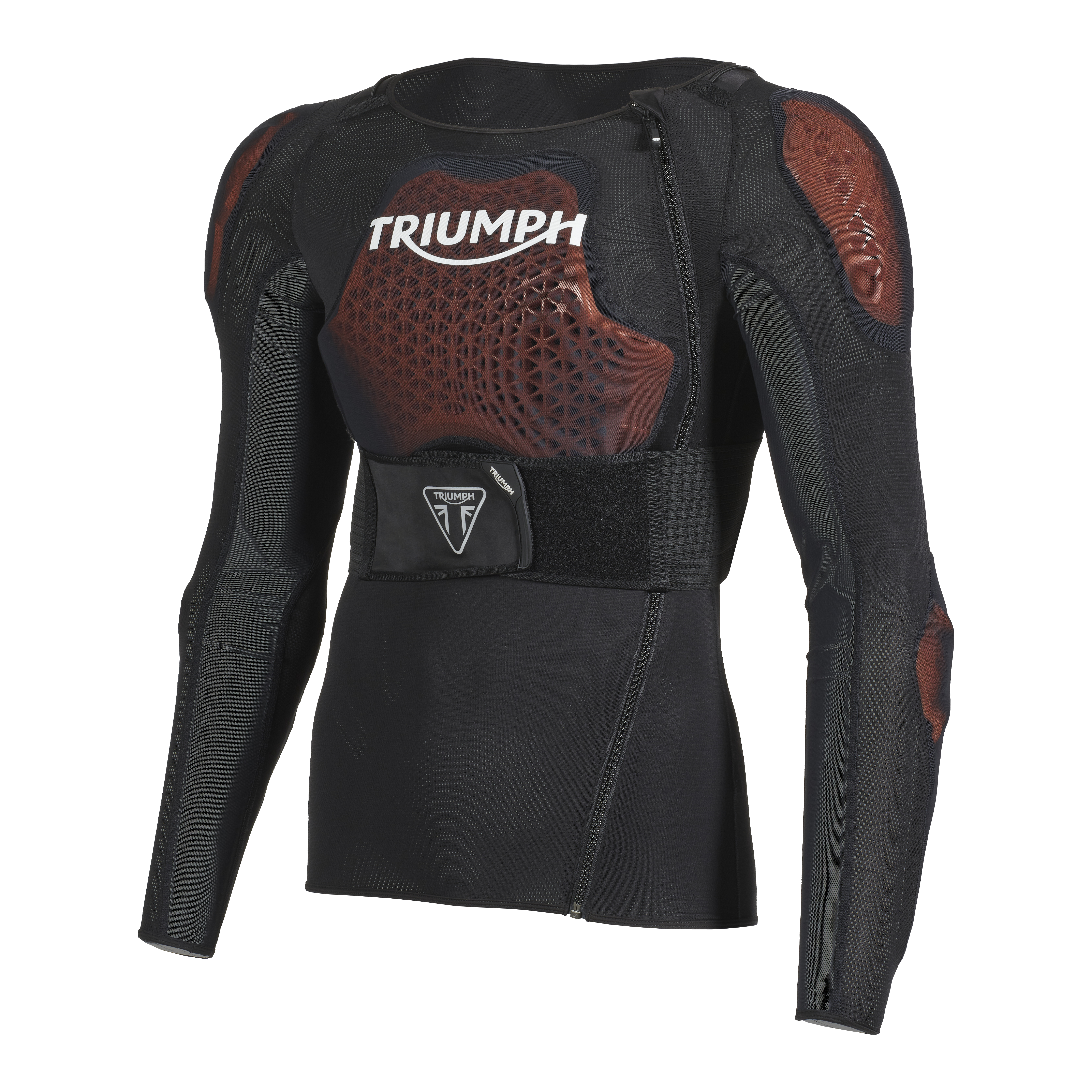 ARMOURED BASE LAYER S image 25