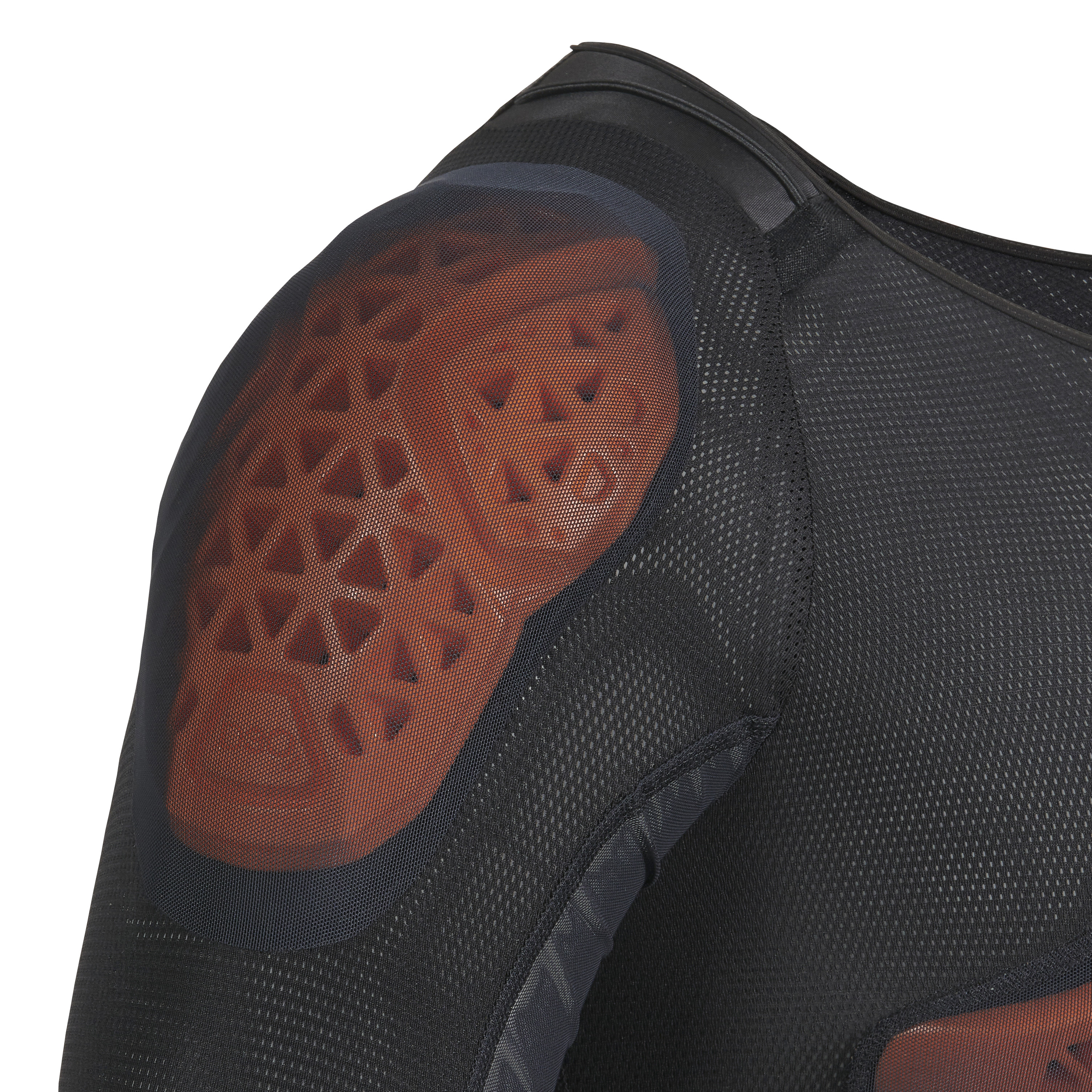ARMOURED BASE LAYER S image 4