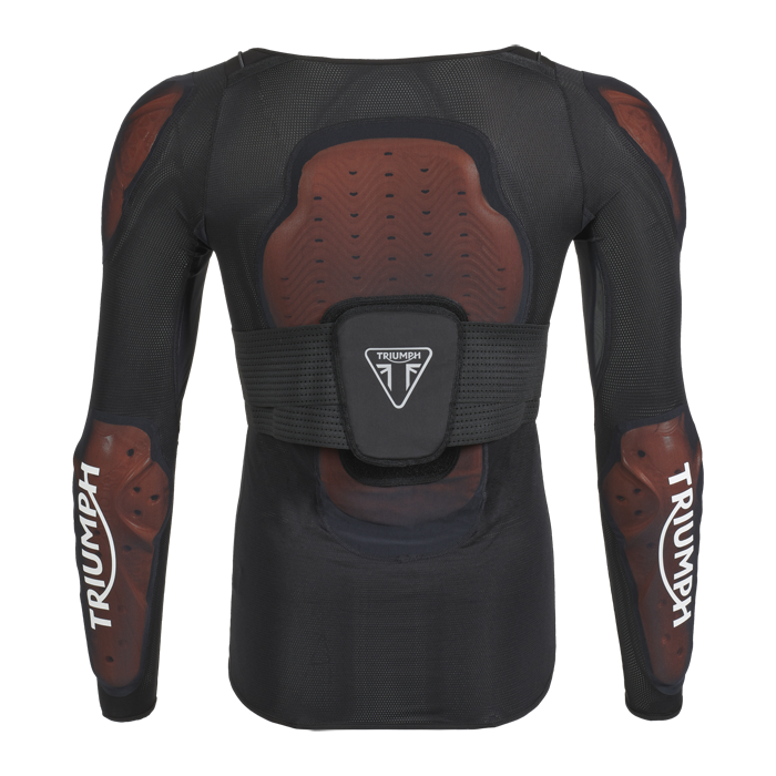 ARMOURED BASE LAYER S image 6