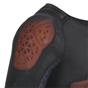 ARMOURED BASE LAYER S image 5