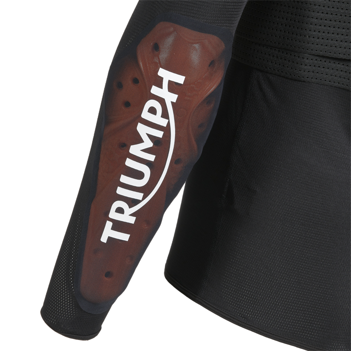 ARMOURED BASE LAYER S image 15