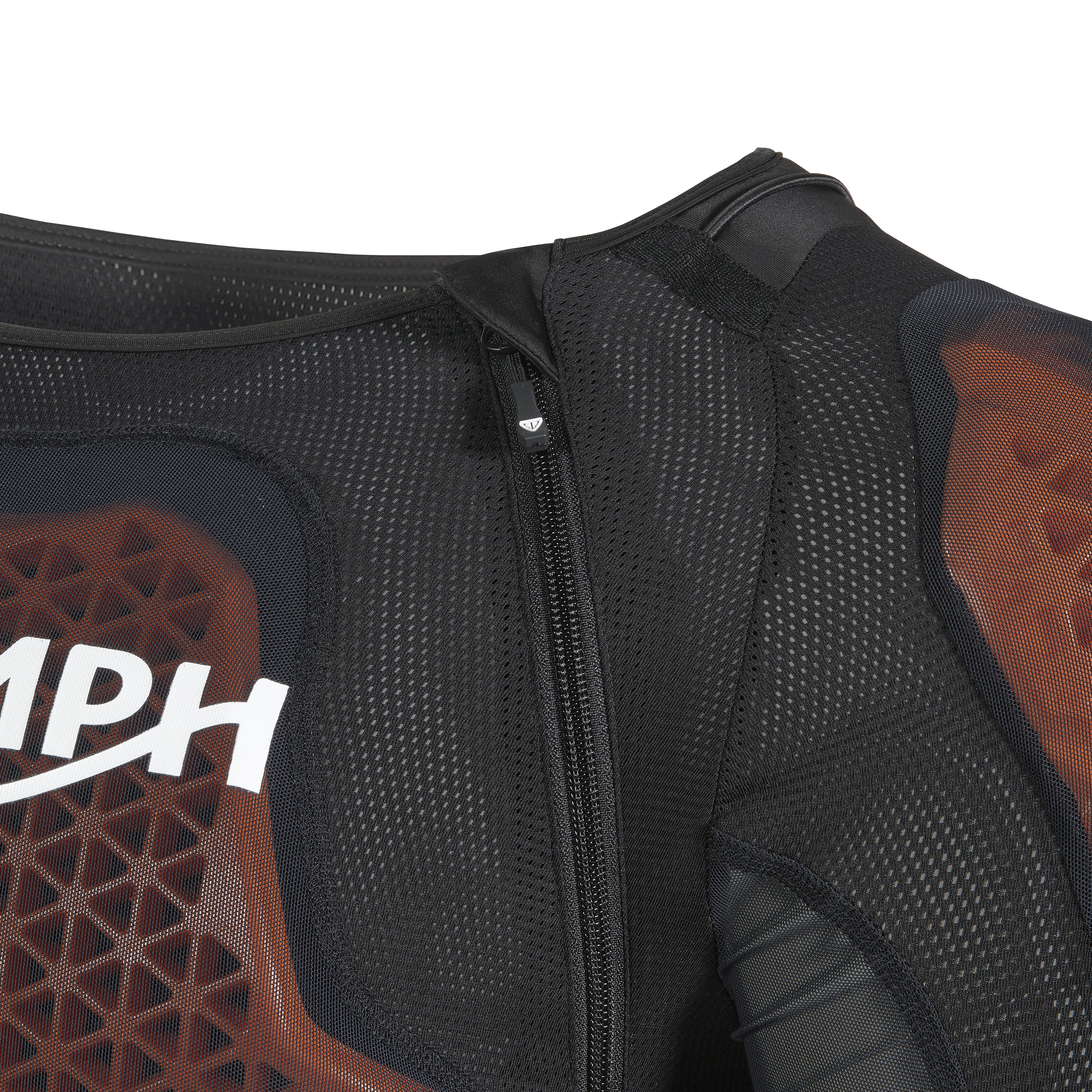 ARMOURED BASE LAYER XL image 27