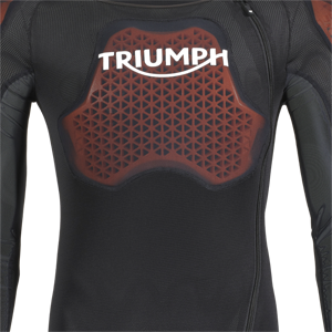ARMOURED BASE LAYER XL image 20