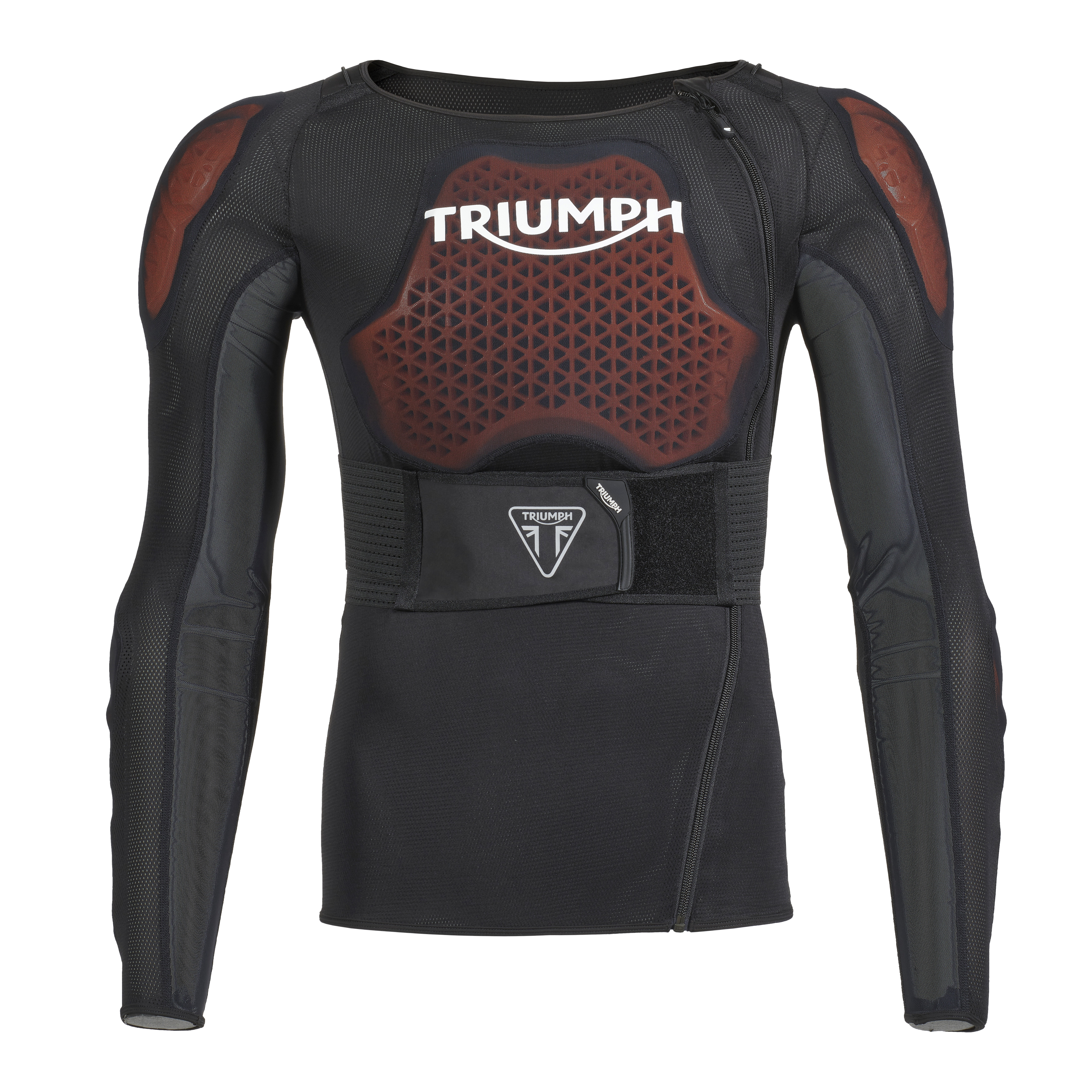 ARMOURED BASE LAYER XL image 34