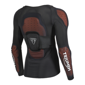 ARMOURED BASE LAYER XL image 36