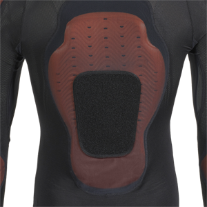 ARMOURED BASE LAYER XL image 23