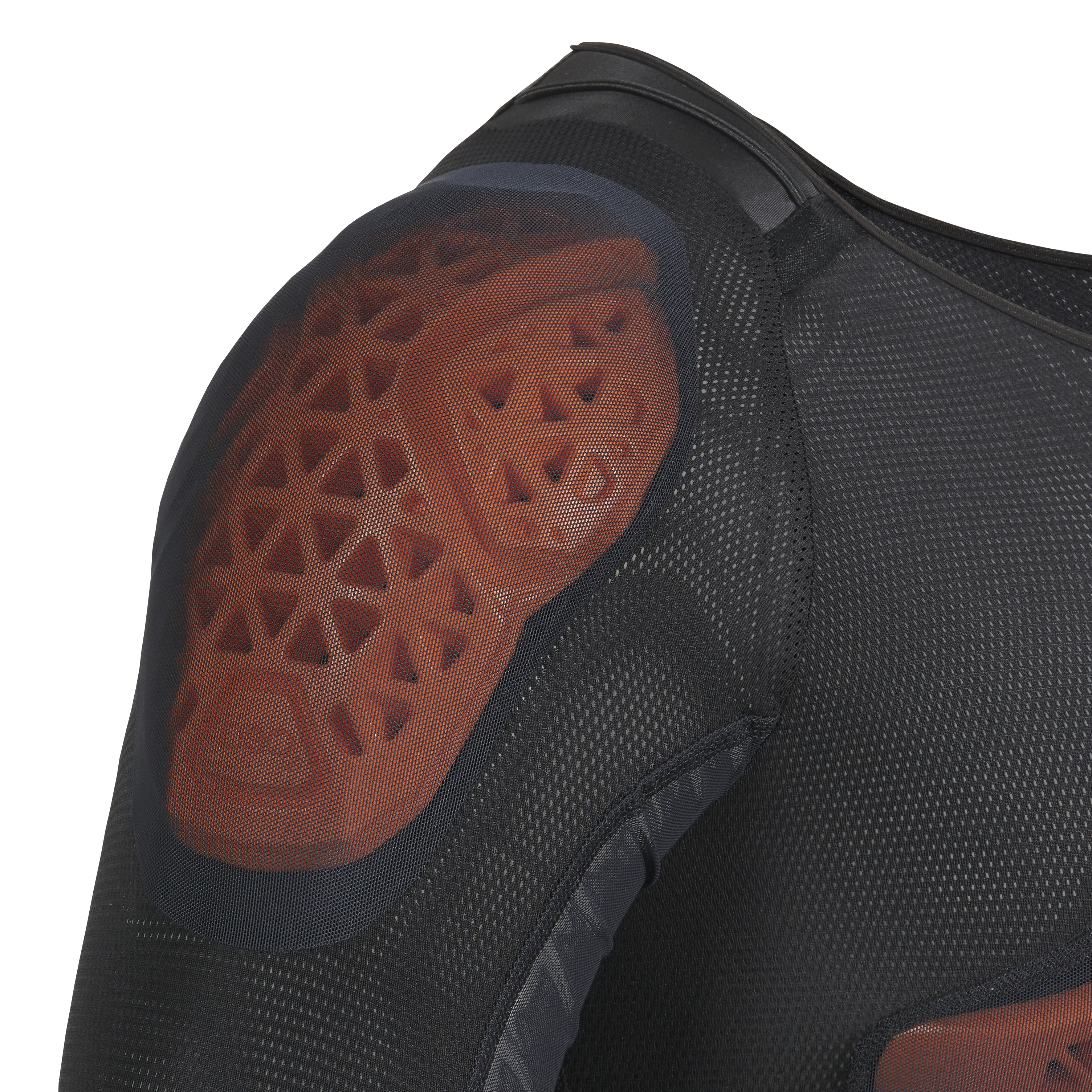 ARMOURED BASE LAYER XL image 24