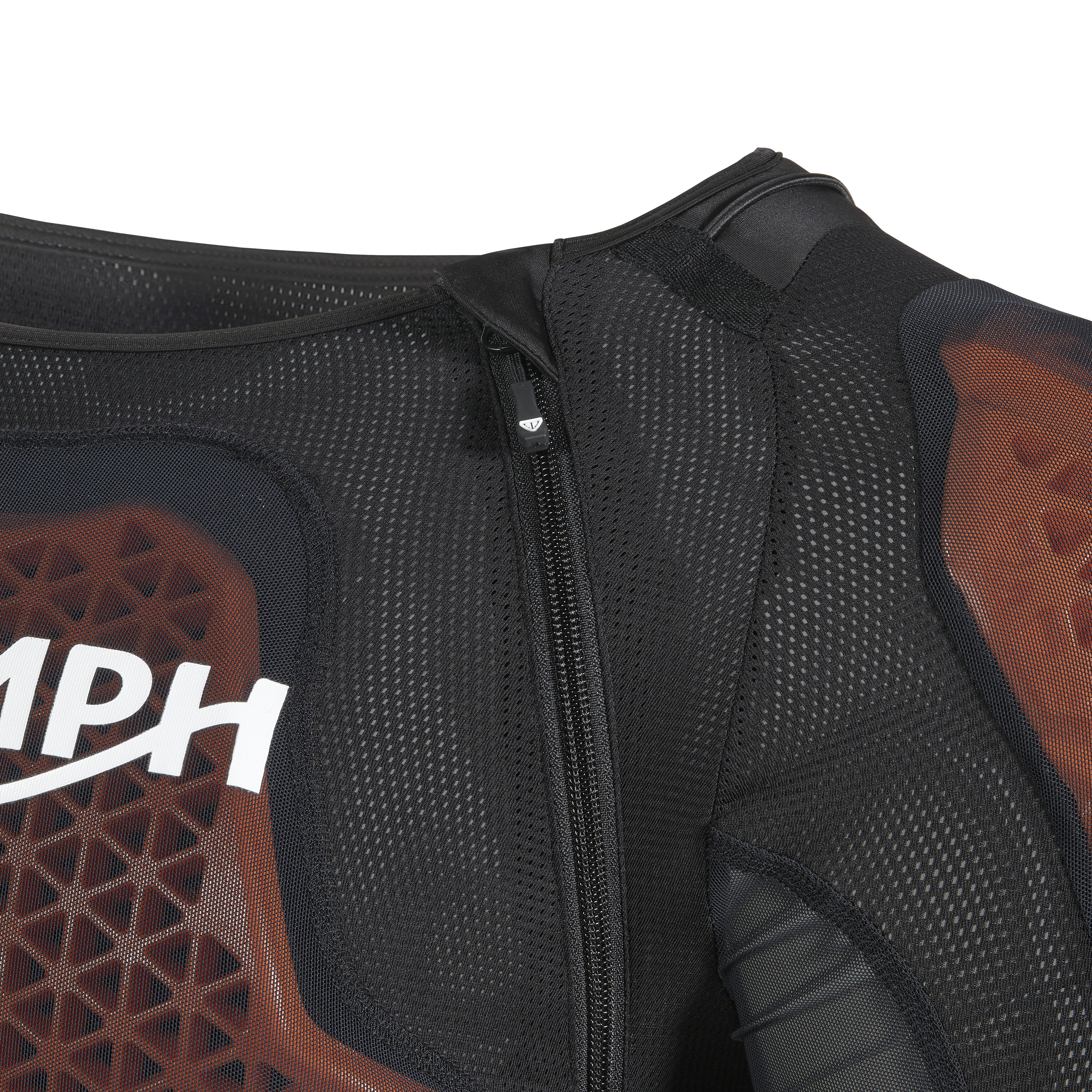 ARMOURED BASE LAYER XL image 33