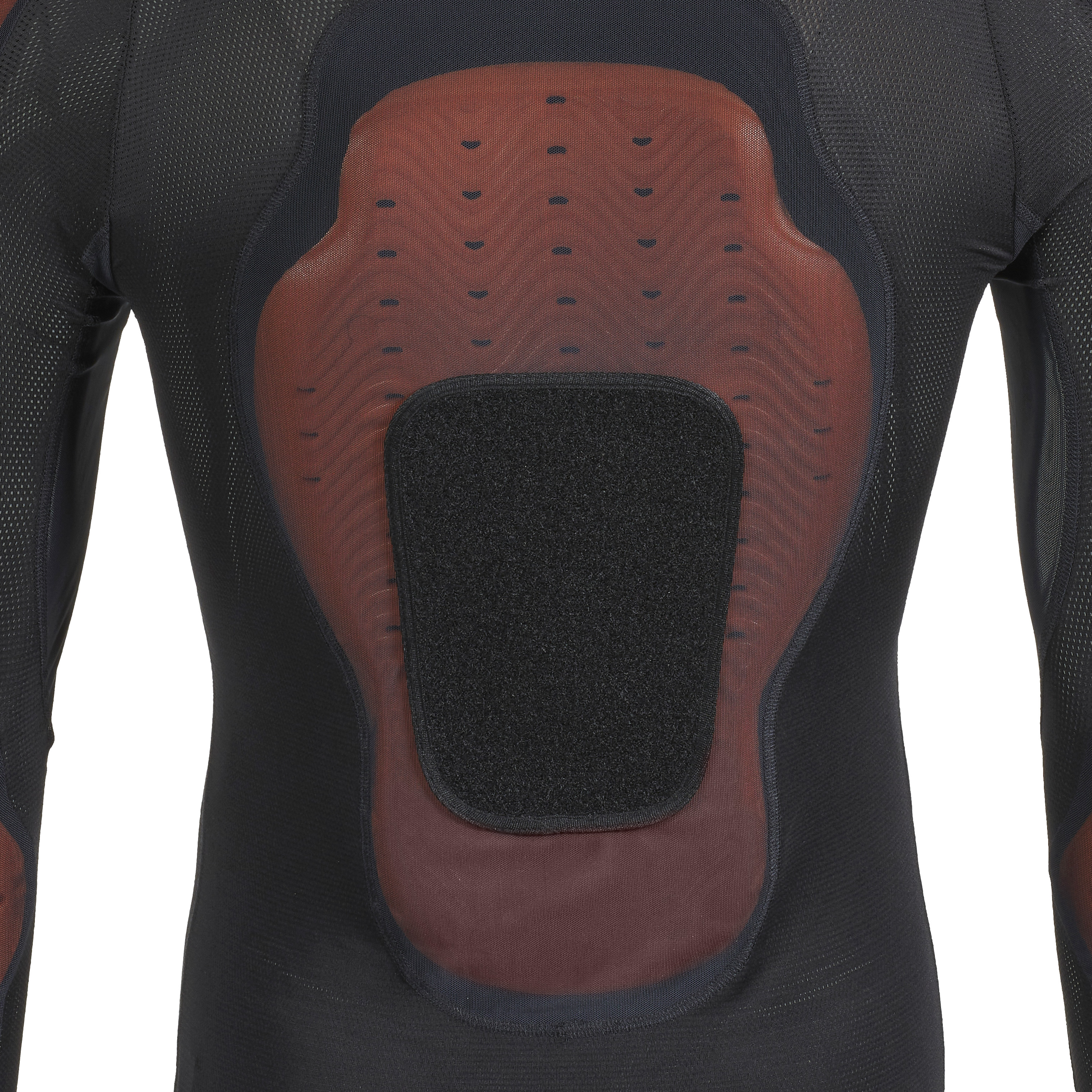 ARMOURED BASE LAYER XL image 32