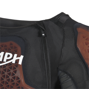 ARMOURED BASE LAYER XL image 15
