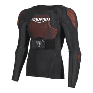 ARMOURED BASE LAYER XL image 19