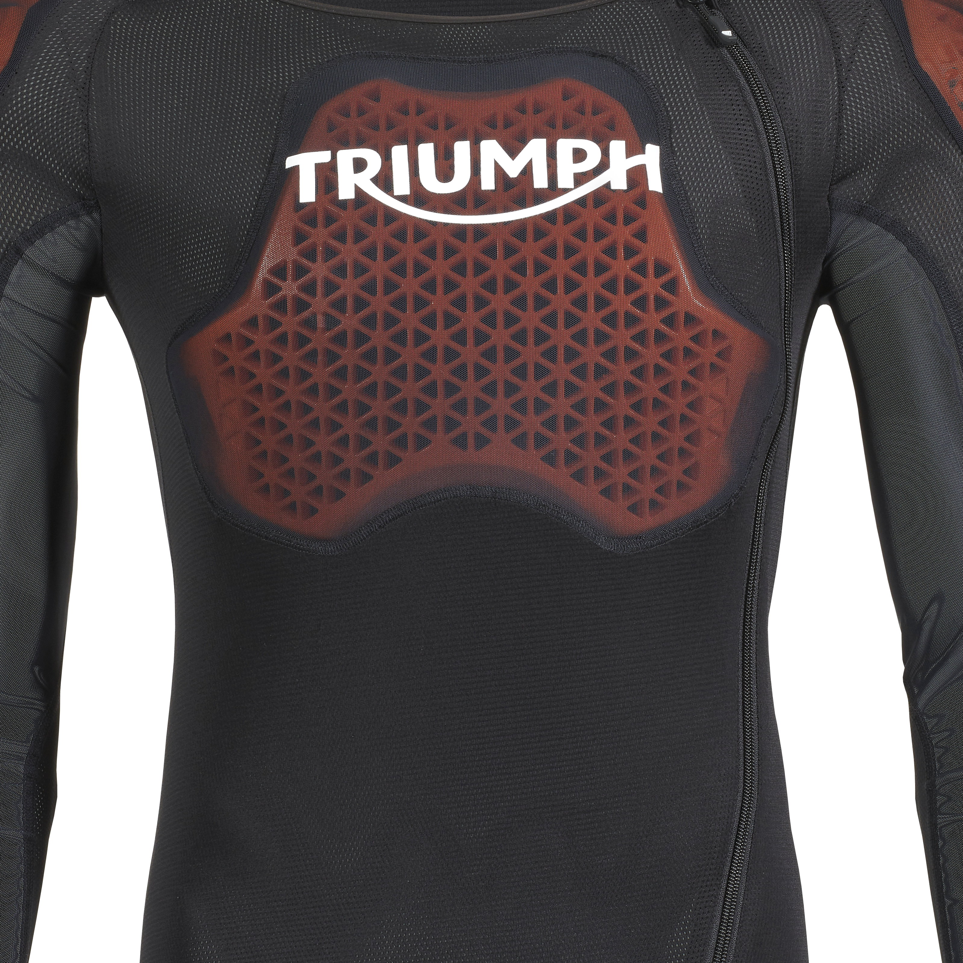 ARMOURED BASE LAYER XL image 3