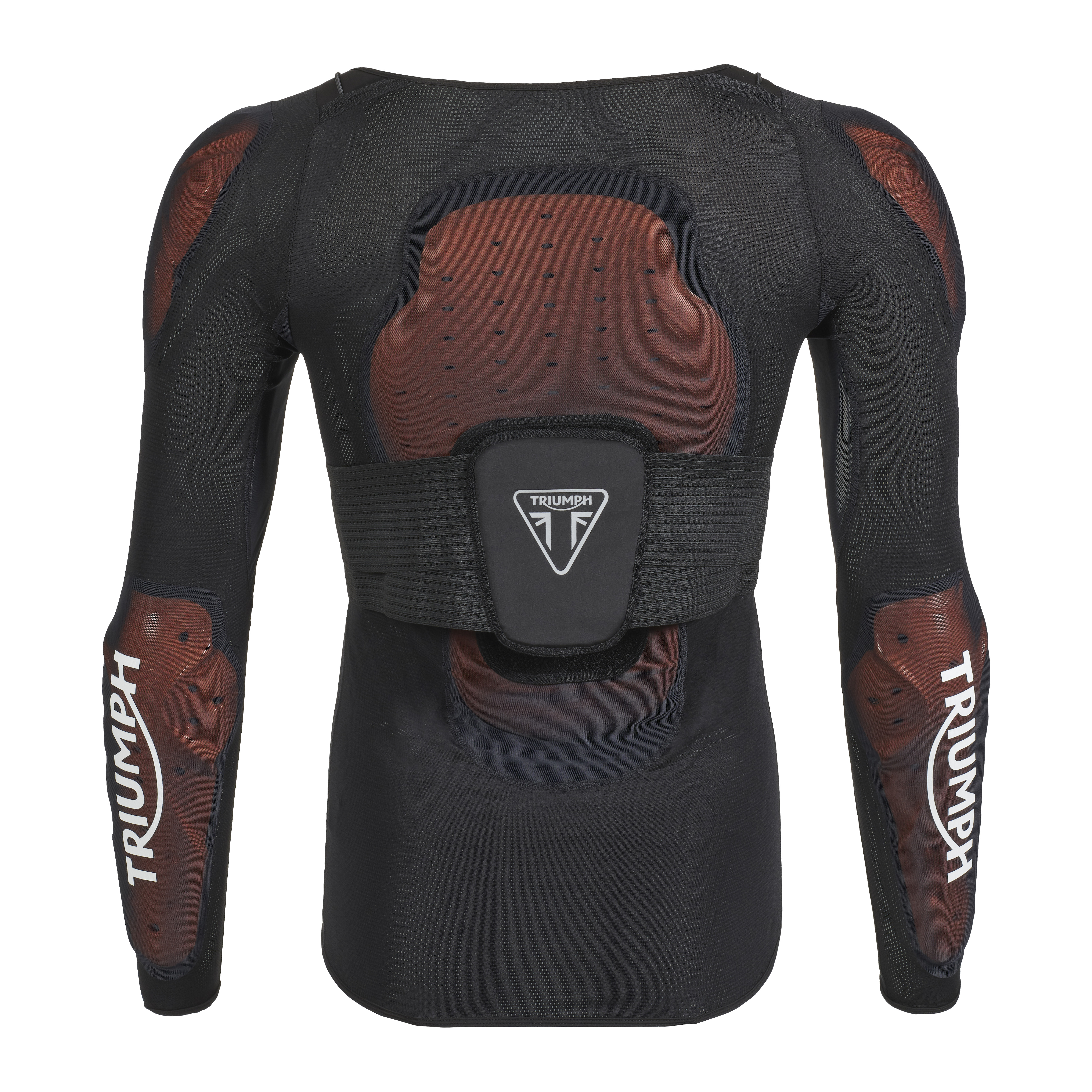 ARMOURED BASE LAYER XL image 17