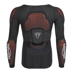 ARMOURED BASE LAYER XL image 7