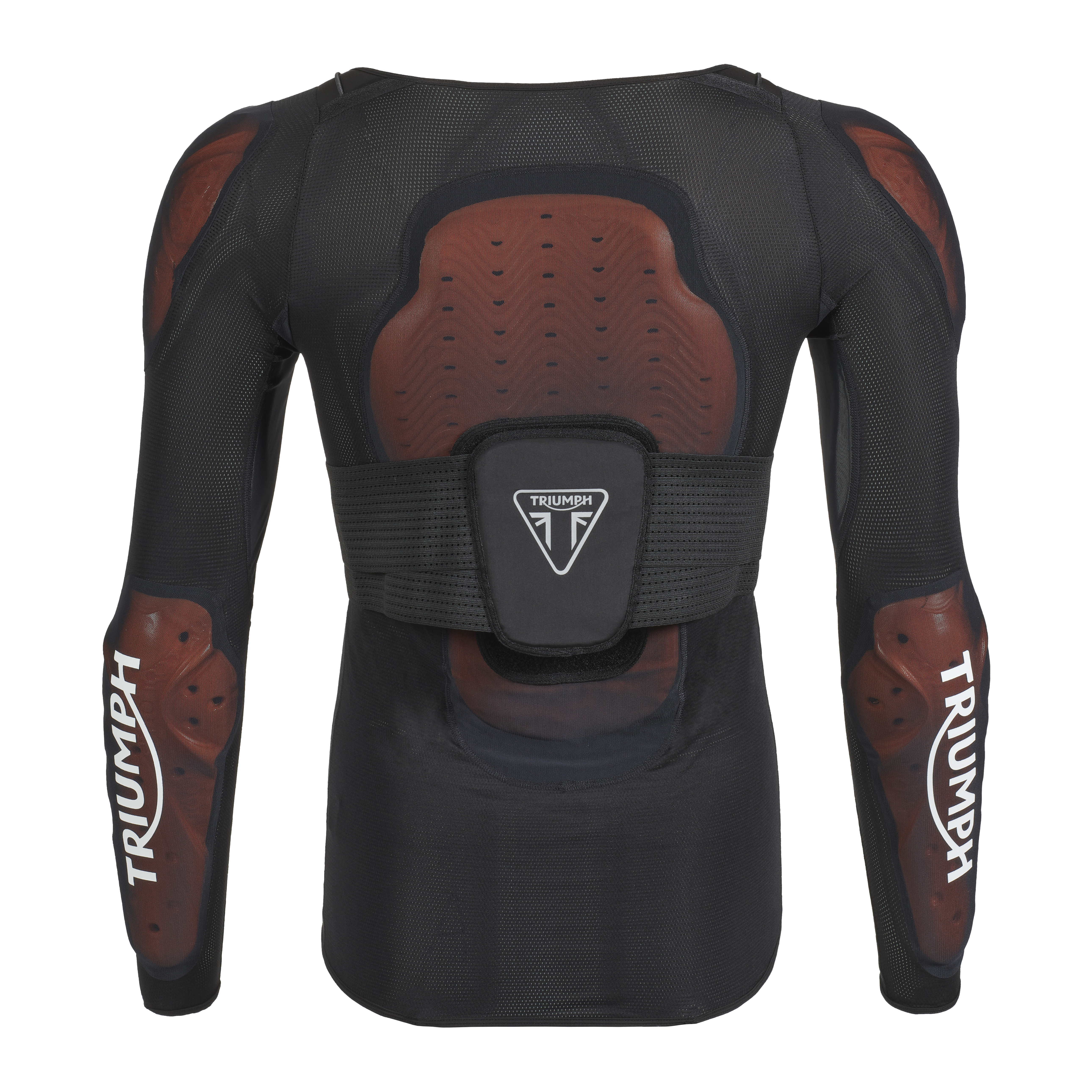 ARMOURED BASE LAYER XL image 21