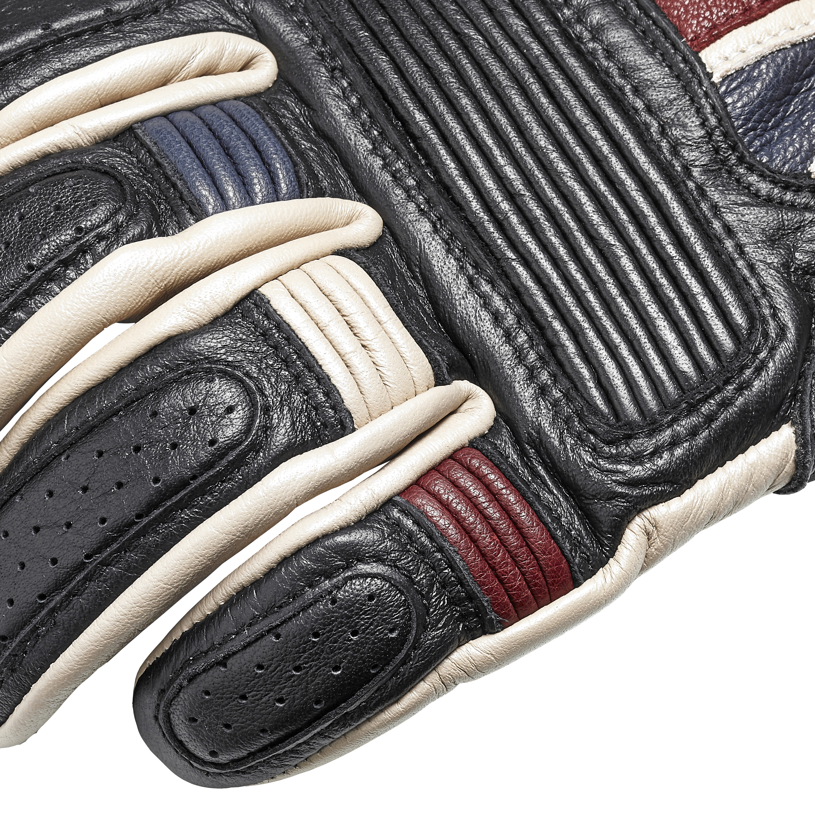 Flag Glove photo 2