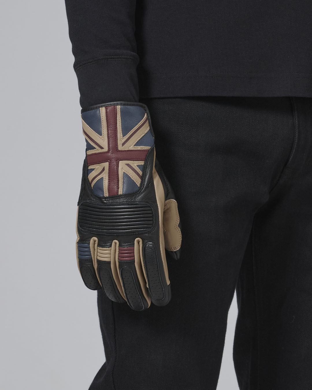 Flag Glove photo 3