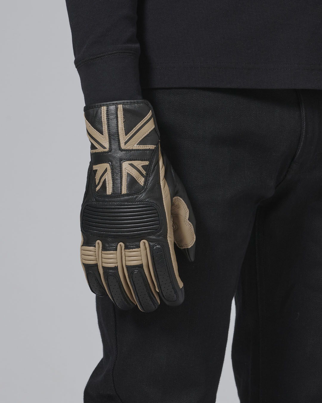Mono Flag Glove photo 5