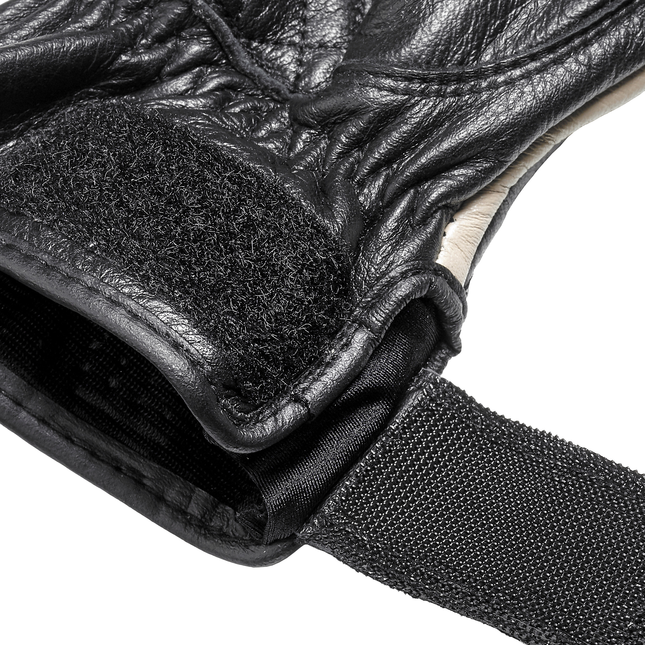 Mono Flag Glove photo 2