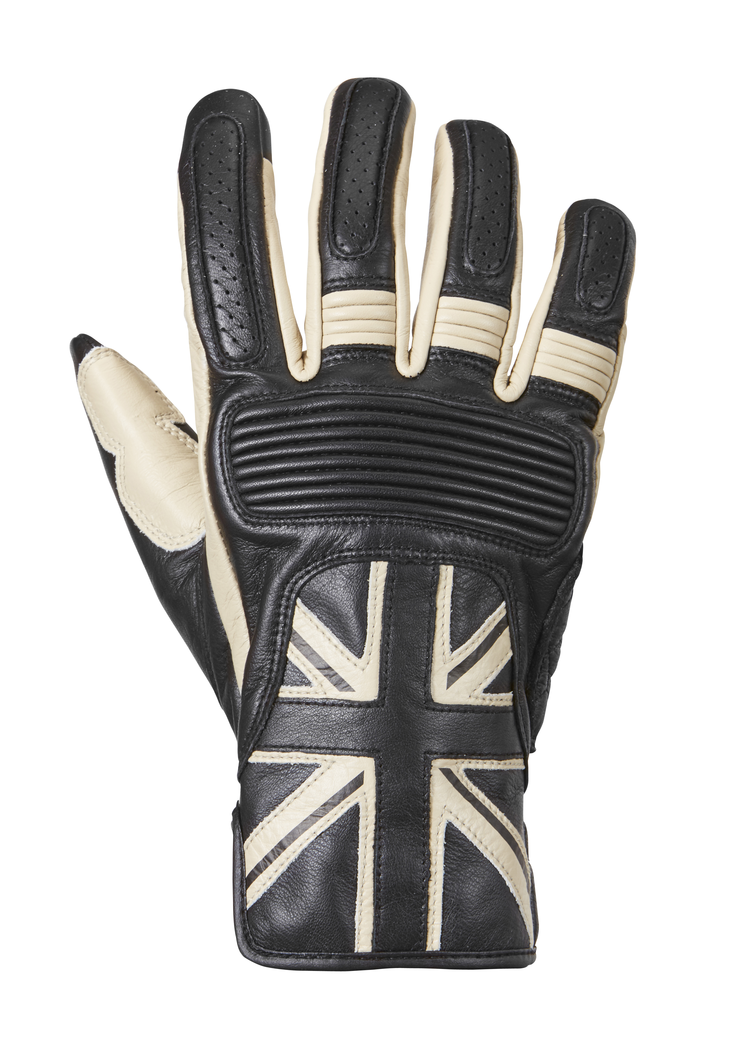 Mono Flag Glove photo 4