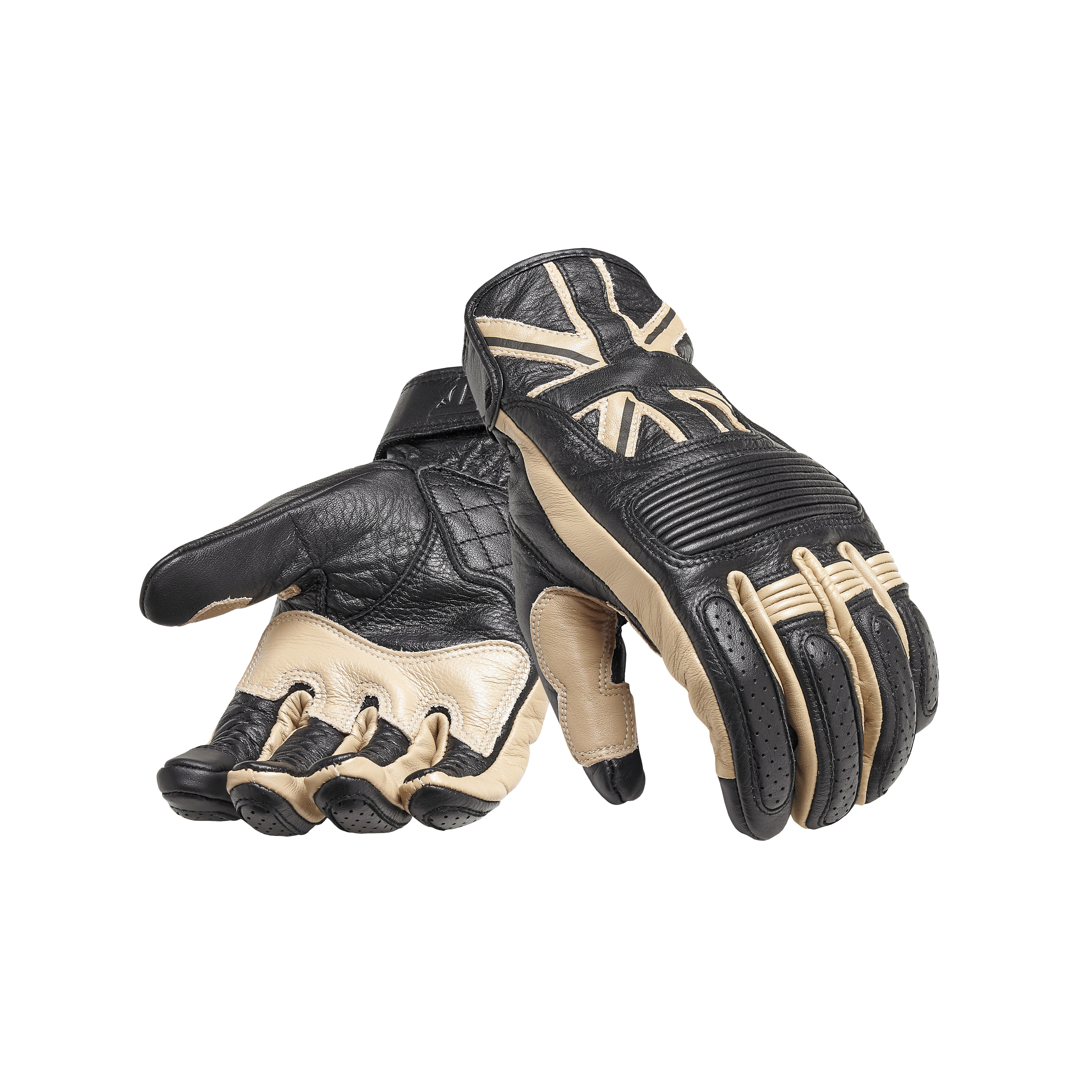 Mono Flag Glove photo 1