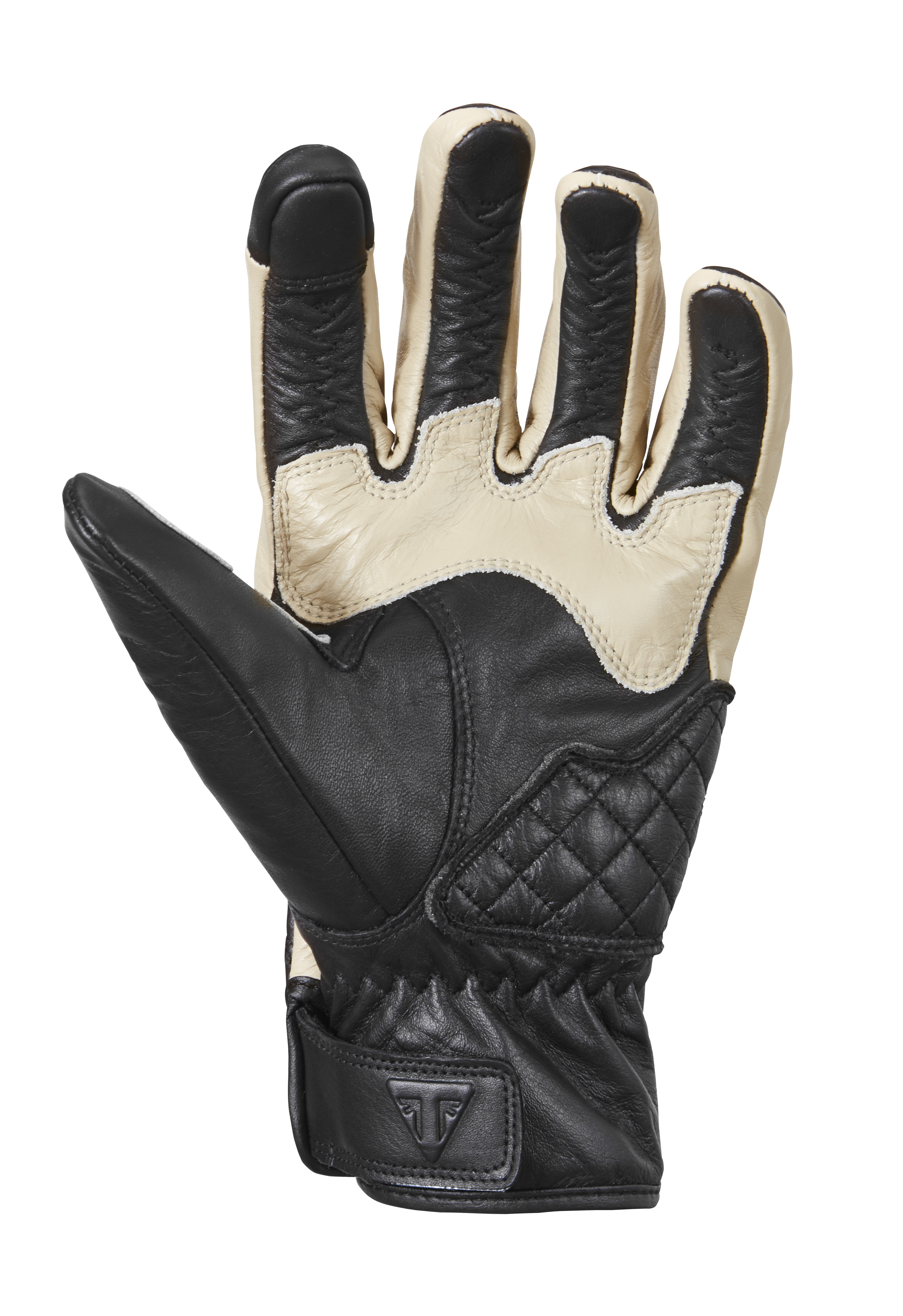 Mono Flag Glove photo 3