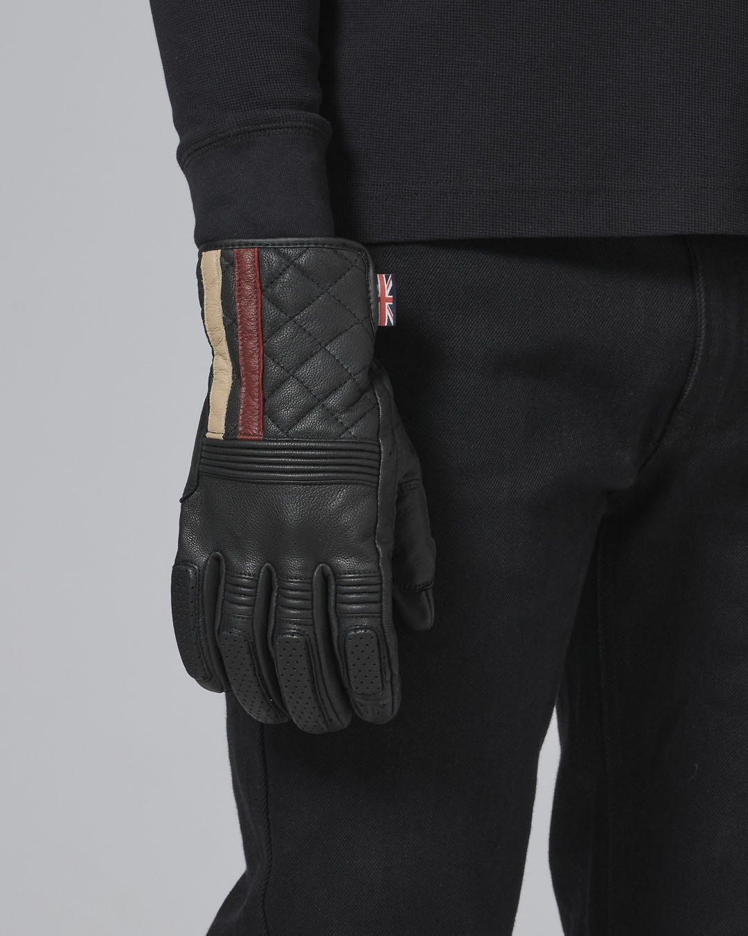 Sulby Gloves photo 1