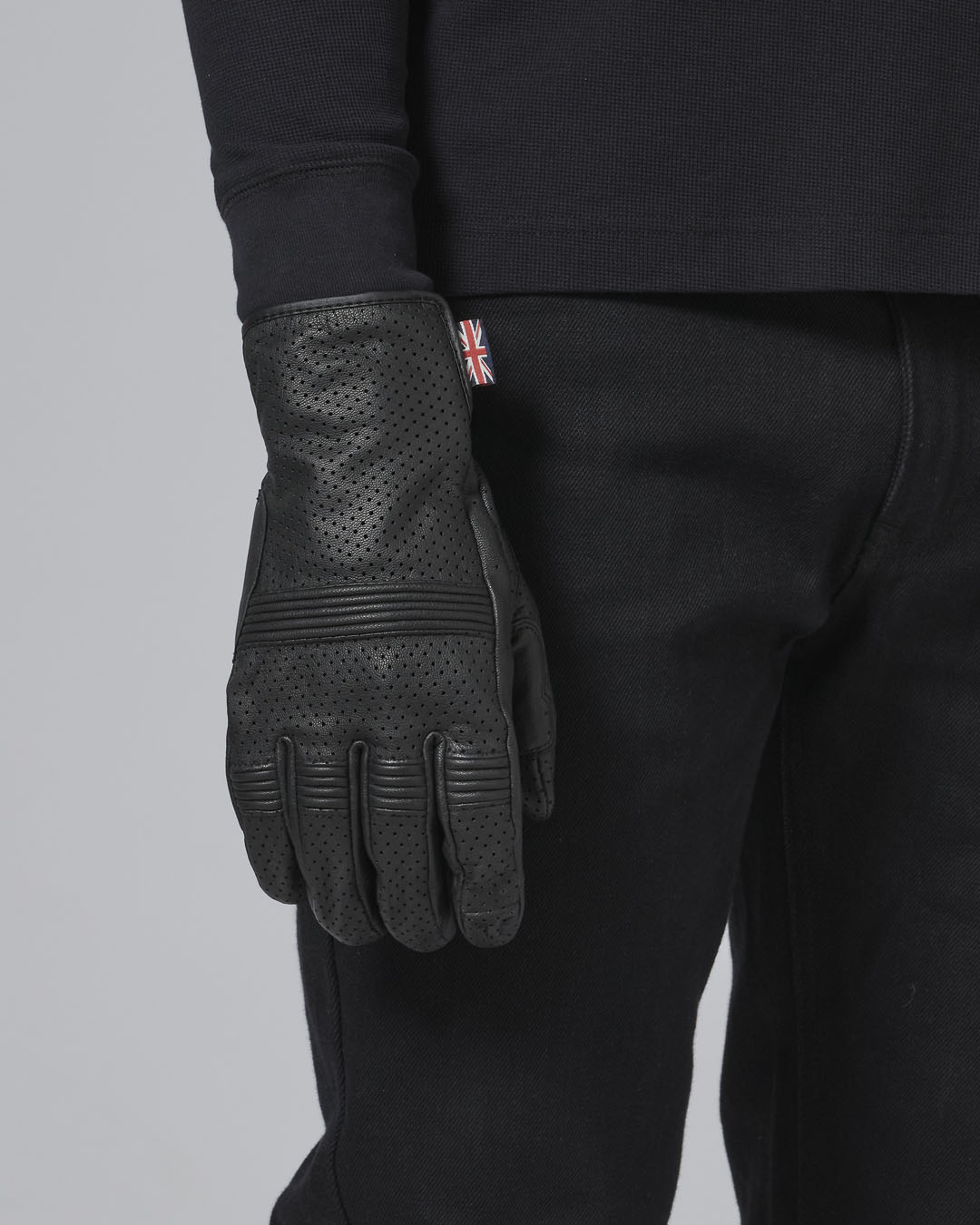 Cali Gloves photo 1