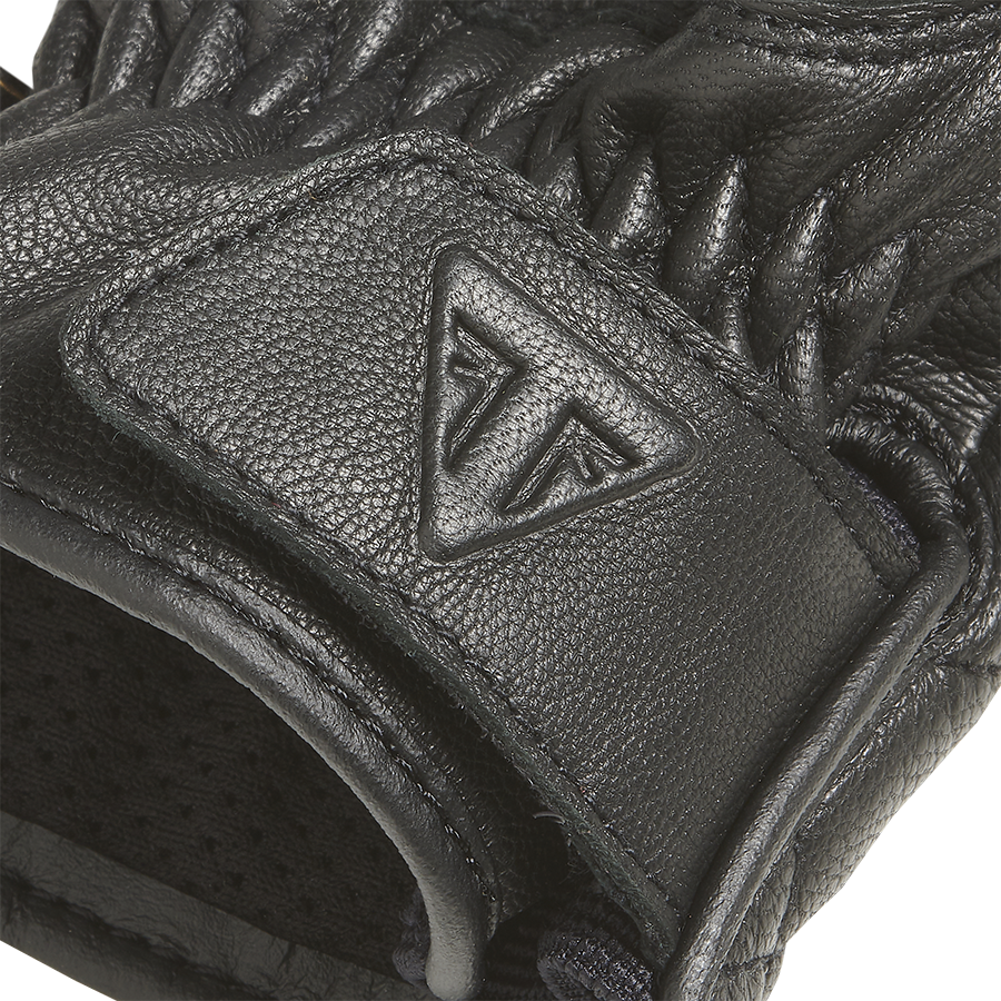 Sulby Glove Black / Gold photo 1