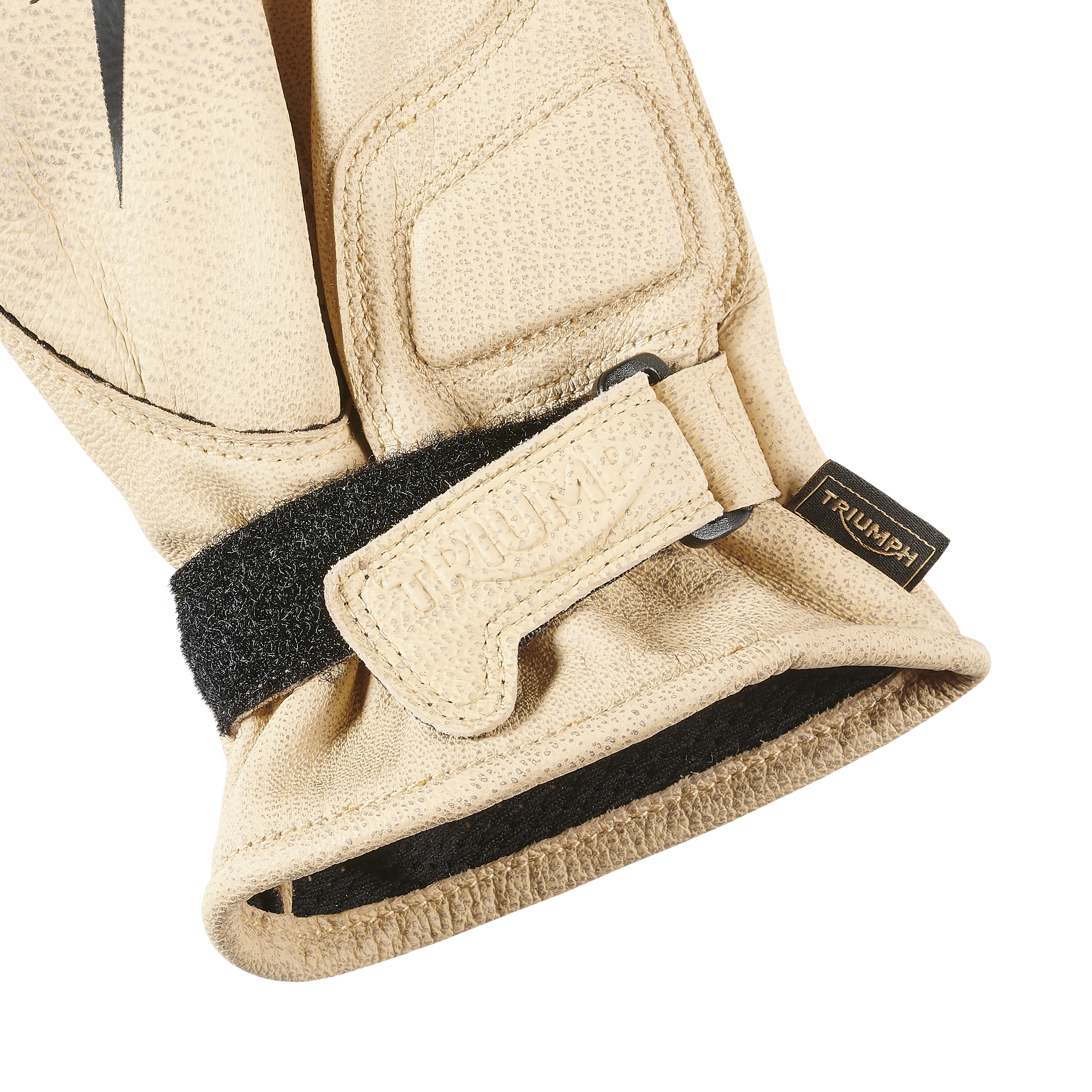 Bonneville Glove photo 1