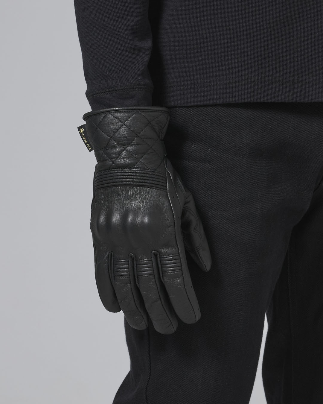 Suffolk GTX Glove photo 1
