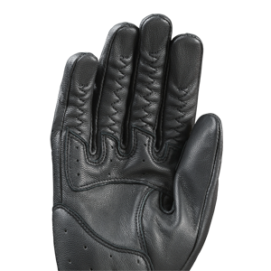 CHECKERBOARD MESH GLOVE XXS image 12