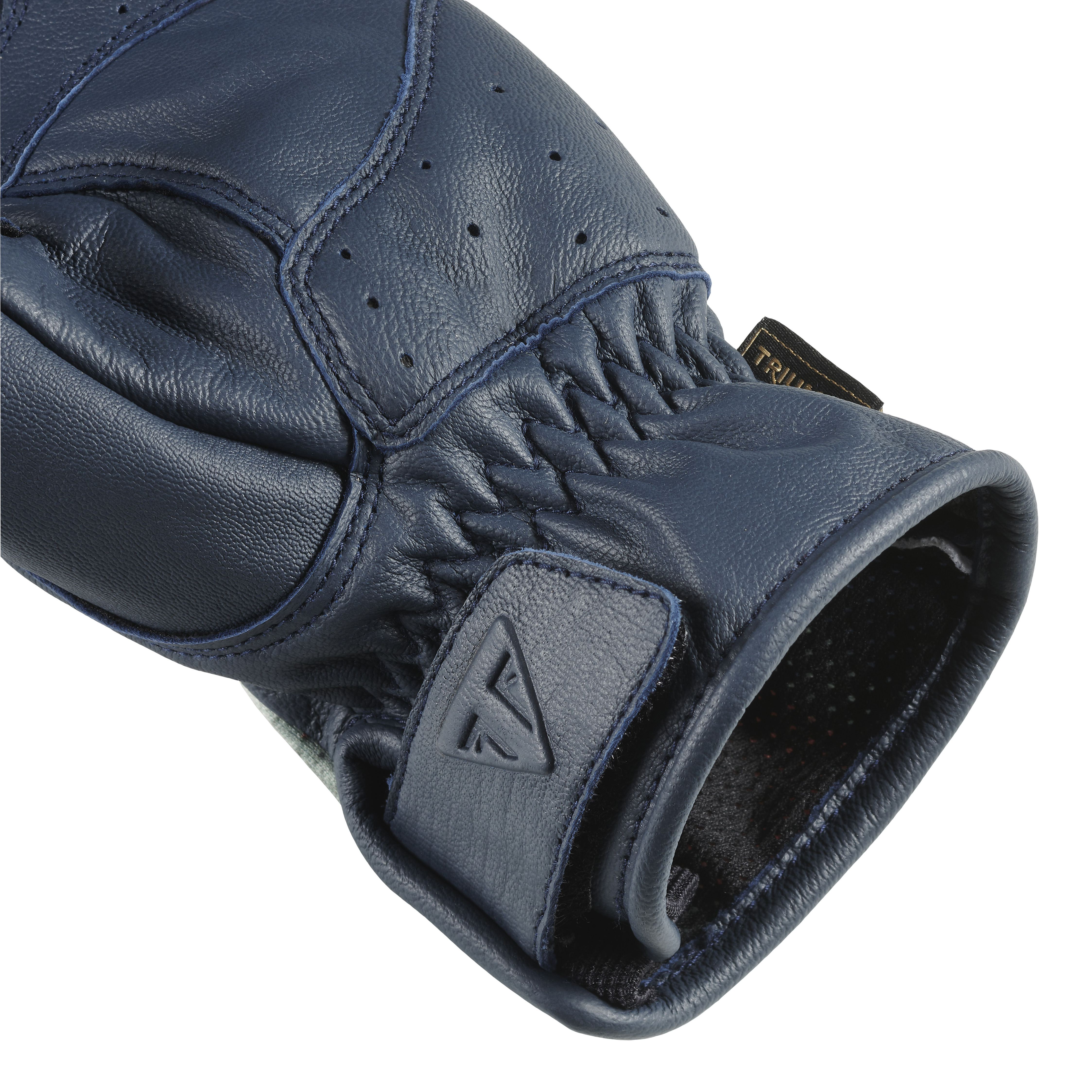 JACK GLOVE XXL image 6
