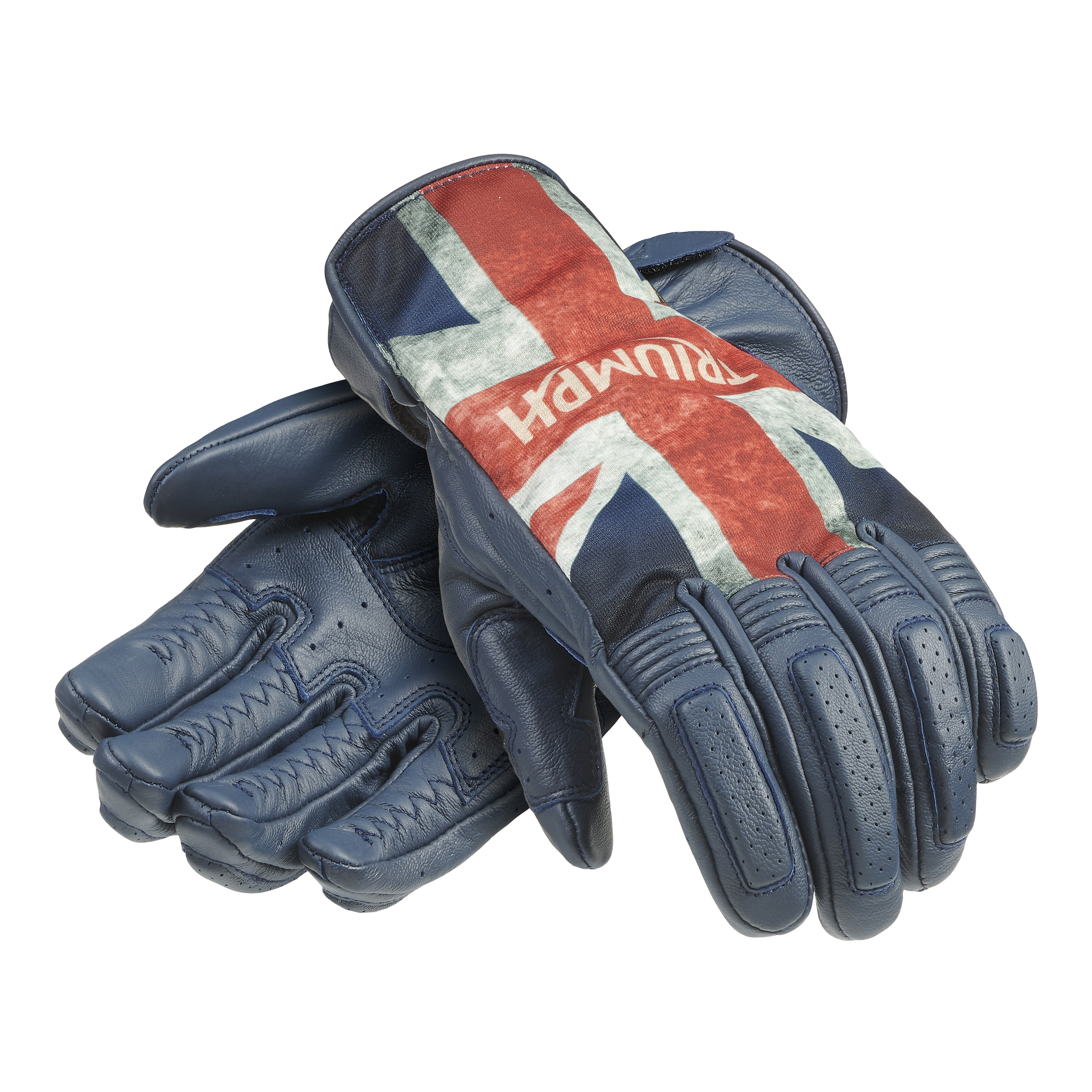 Jack Glove photo 10