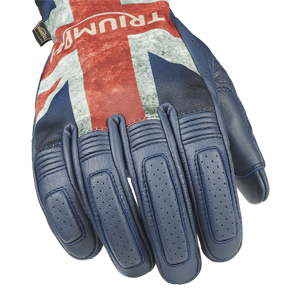 Jack Glove photo 7