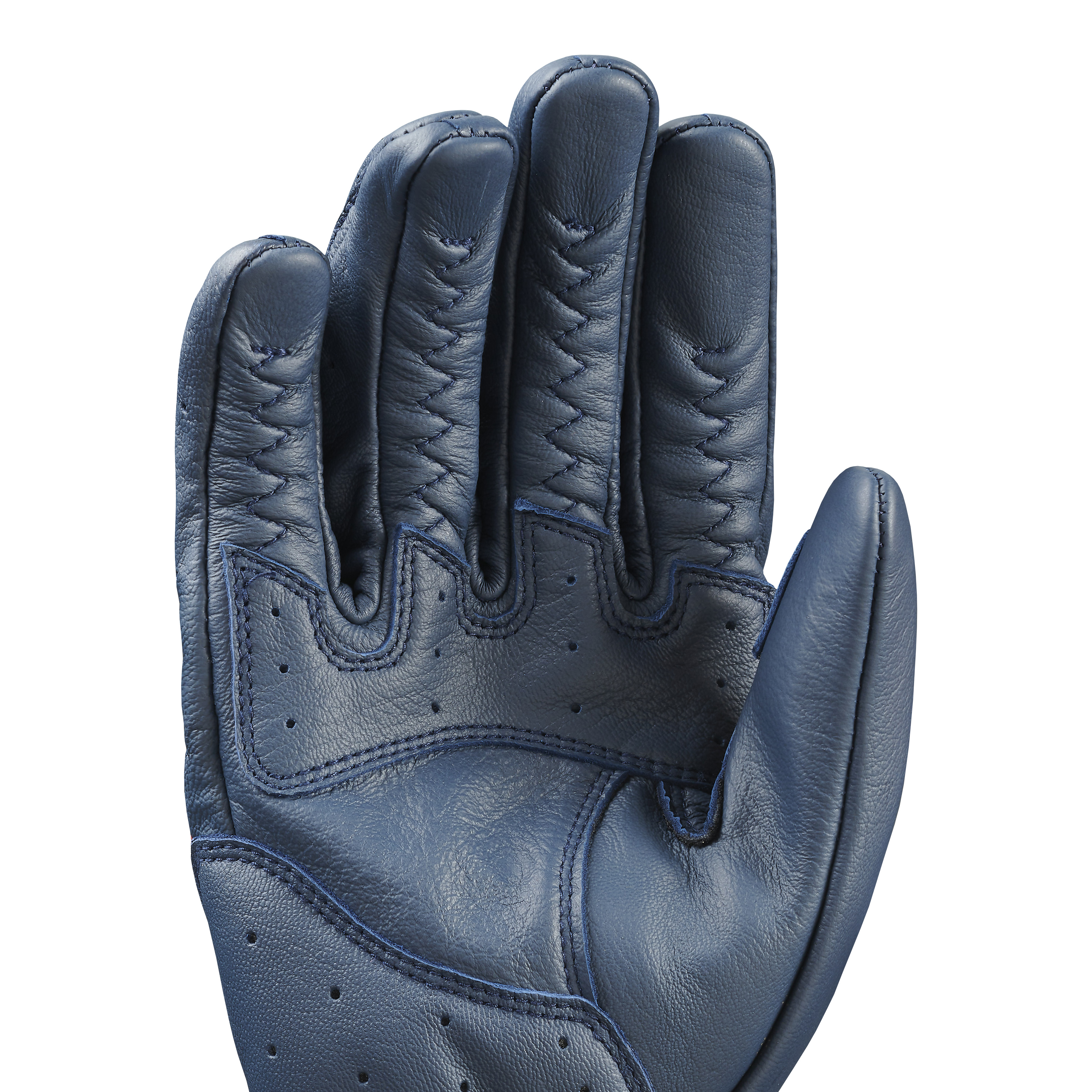 Jack Glove photo 8