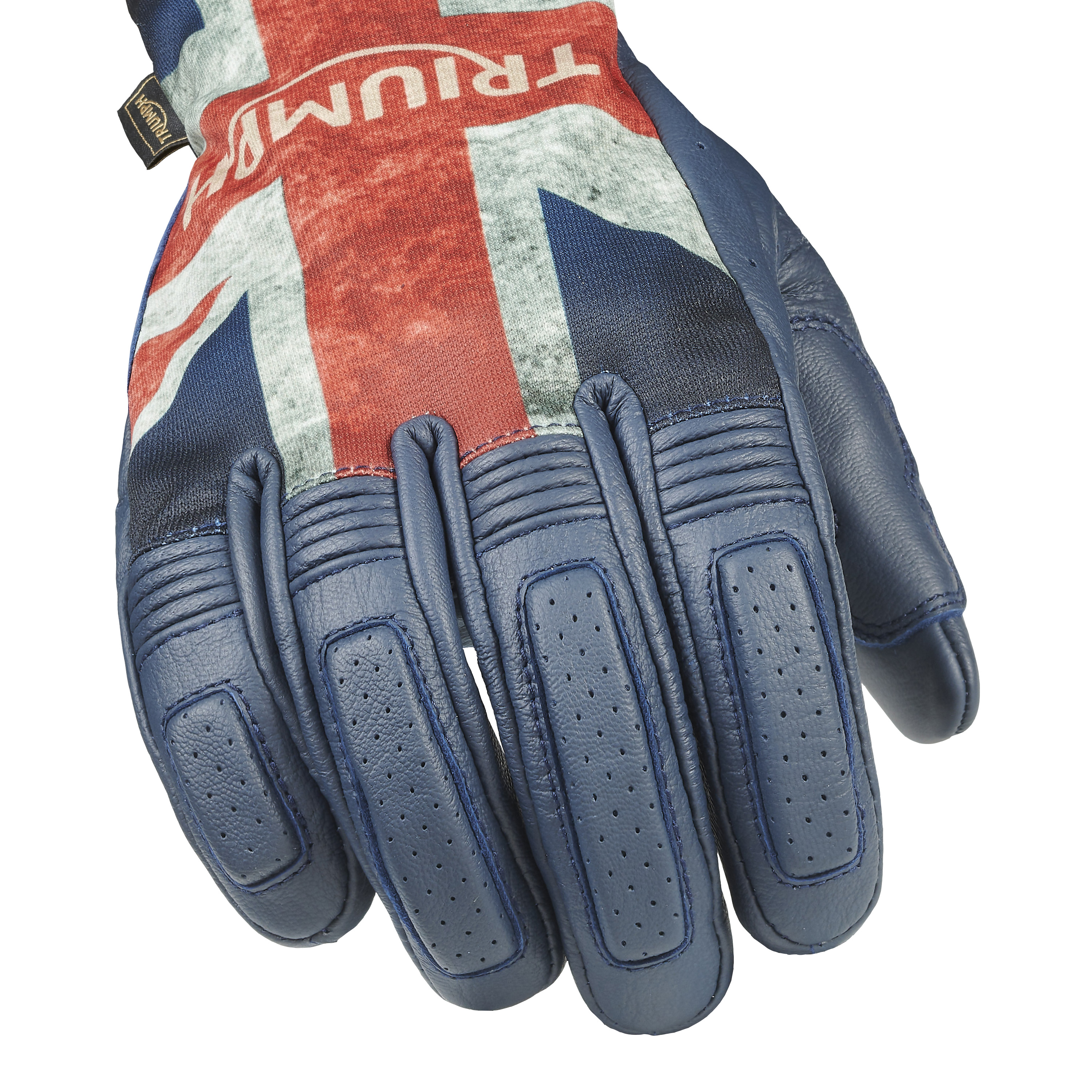 Jack Glove photo 3