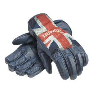 Jack Glove photo 9