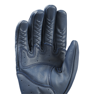 Jack Glove photo 12