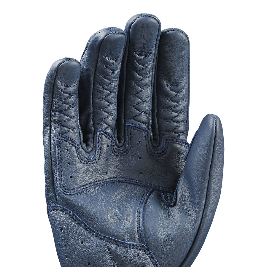 Jack Glove photo 11