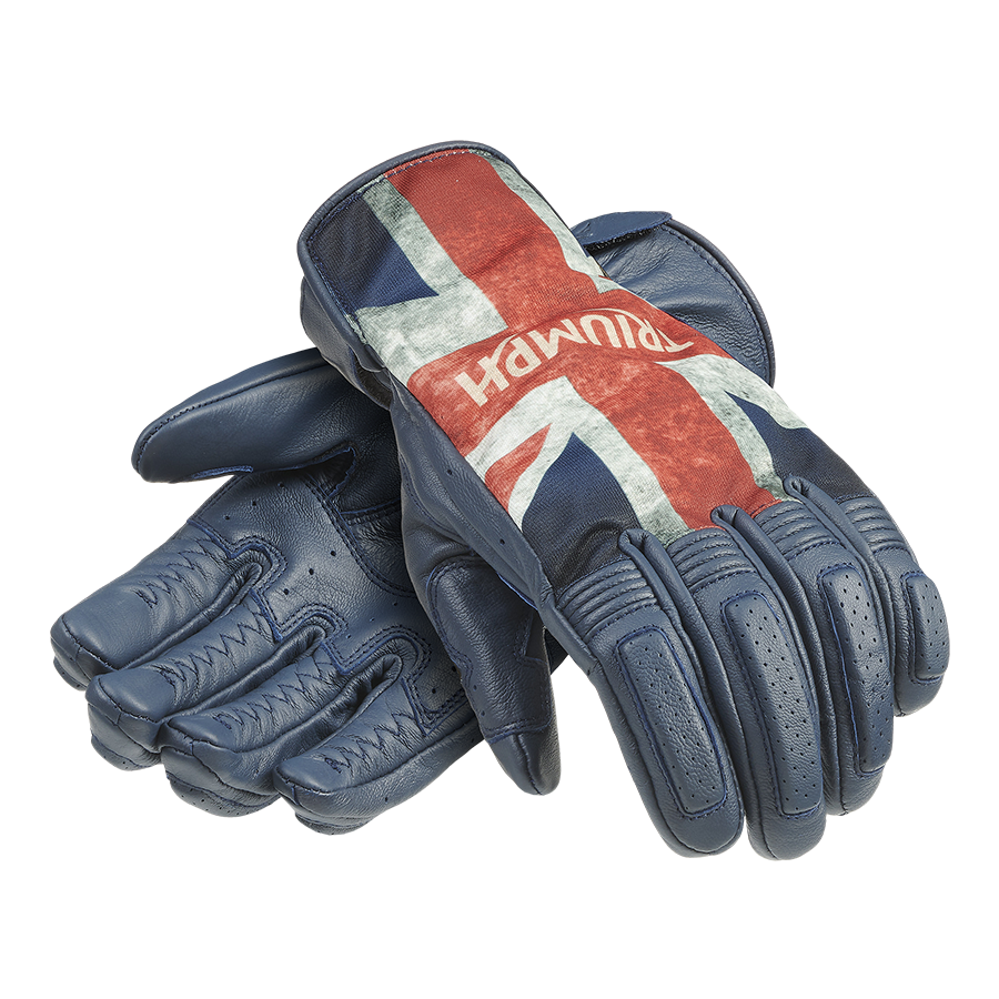 Jack Glove photo 4
