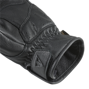 PISTON GLOVE BLACK / BONE M image 10