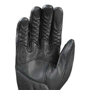 PISTON GLOVE BLACK / BONE XS image 11