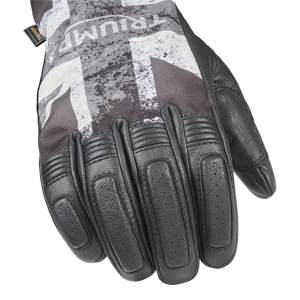 Blackjack Glove photo 6